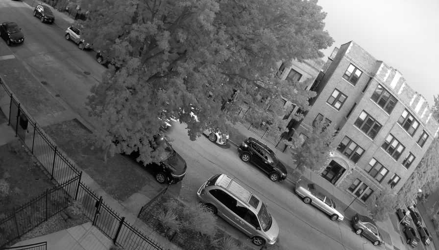 Reolink Camera One_00_Reolink Home Hub One_20250918190939.jpg